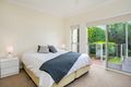 Property photo of 30 May Road Dee Why NSW 2099
