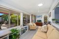 Property photo of 29 Acacia Circuit Yamba NSW 2464