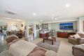 Property photo of 29 Acacia Circuit Yamba NSW 2464