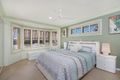 Property photo of 29 Acacia Circuit Yamba NSW 2464