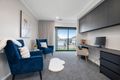 Property photo of 12 Delegate Circuit Lyndhurst VIC 3975