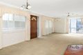 Property photo of 28 Benjul Drive Beenleigh QLD 4207