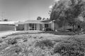 Property photo of 19 Koolyanga Place Greenfields WA 6210