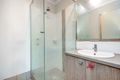 Property photo of 23B Lucy Victoria Avenue Australind WA 6233