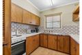 Property photo of 1/1A Sobels Street Tanunda SA 5352