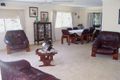 Property photo of 22 Miranda Street Aroona QLD 4551