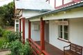 Property photo of 7 Bega Street Candelo NSW 2550