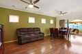 Property photo of 3 Amarath Circuit Epping VIC 3076