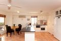 Property photo of 19 Matisse Place Mackenzie QLD 4156