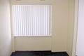 Property photo of 1/6 Hillview Crescent The Hill NSW 2300
