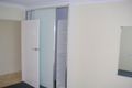 Property photo of 1/6 Hillview Crescent The Hill NSW 2300