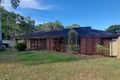 Property photo of 2 Gracemere Place Forest Lake QLD 4078