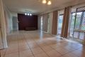 Property photo of 2 Gracemere Place Forest Lake QLD 4078