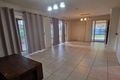 Property photo of 2 Gracemere Place Forest Lake QLD 4078