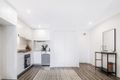 Property photo of 32/77-87 Fifth Avenue Campsie NSW 2194