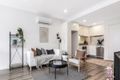 Property photo of 32/77-87 Fifth Avenue Campsie NSW 2194