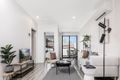 Property photo of 32/77-87 Fifth Avenue Campsie NSW 2194
