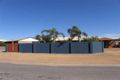 Property photo of 21 Batavia Circle Kalbarri WA 6536