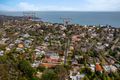 Property photo of 36A Grange Road Frankston South VIC 3199