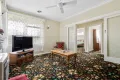 Property photo of 305 Pound Road Colac VIC 3250