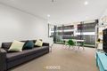 Property photo of 101/700 Chapel Street South Yarra VIC 3141