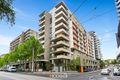Property photo of 101/700 Chapel Street South Yarra VIC 3141