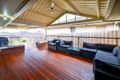 Property photo of 11 Delaware Street Spring Farm NSW 2570