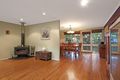Property photo of 6 Bangalow Place Baulkham Hills NSW 2153
