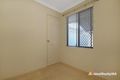 Property photo of 32C Russell Street Morley WA 6062