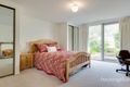 Property photo of 89 Wooralla Drive Mount Eliza VIC 3930