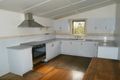 Property photo of 274 Paradise Road Paradise TAS 7306