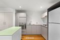 Property photo of 101/700 Chapel Street South Yarra VIC 3141
