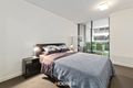 Property photo of 101/700 Chapel Street South Yarra VIC 3141