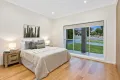 Property photo of 59 Blenheim Road North Ryde NSW 2113