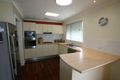 Property photo of 653 Frenchman Bay Road Little Grove WA 6330