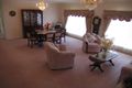 Property photo of 23 Alexandra Crescent Rye VIC 3941