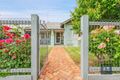 Property photo of 1 Henry Street Echuca VIC 3564
