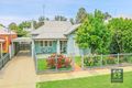 Property photo of 1 Henry Street Echuca VIC 3564