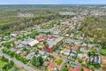 Property photo of 1 Henry Street Echuca VIC 3564
