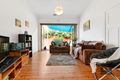 Property photo of 1 Henry Street Echuca VIC 3564