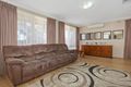 Property photo of 7 Endama Avenue Modbury North SA 5092