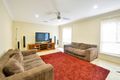 Property photo of 11 Delaware Street Spring Farm NSW 2570