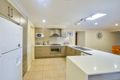 Property photo of 11 Delaware Street Spring Farm NSW 2570