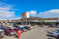 Property photo of 11 Castle Street Reynella SA 5161