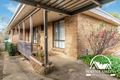 Property photo of 6 Wandong Avenue Wandong VIC 3758
