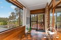 Property photo of 6 Wandong Avenue Wandong VIC 3758
