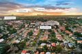 Property photo of 10 Primrose Avenue Ryde NSW 2112