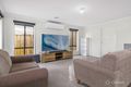 Property photo of 30 Petaluma Crescent Officer VIC 3809