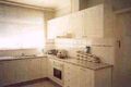Property photo of 47 Yanko Road West Pymble NSW 2073