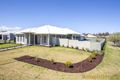Property photo of 15 Regand Park Boulevard Dubbo NSW 2830